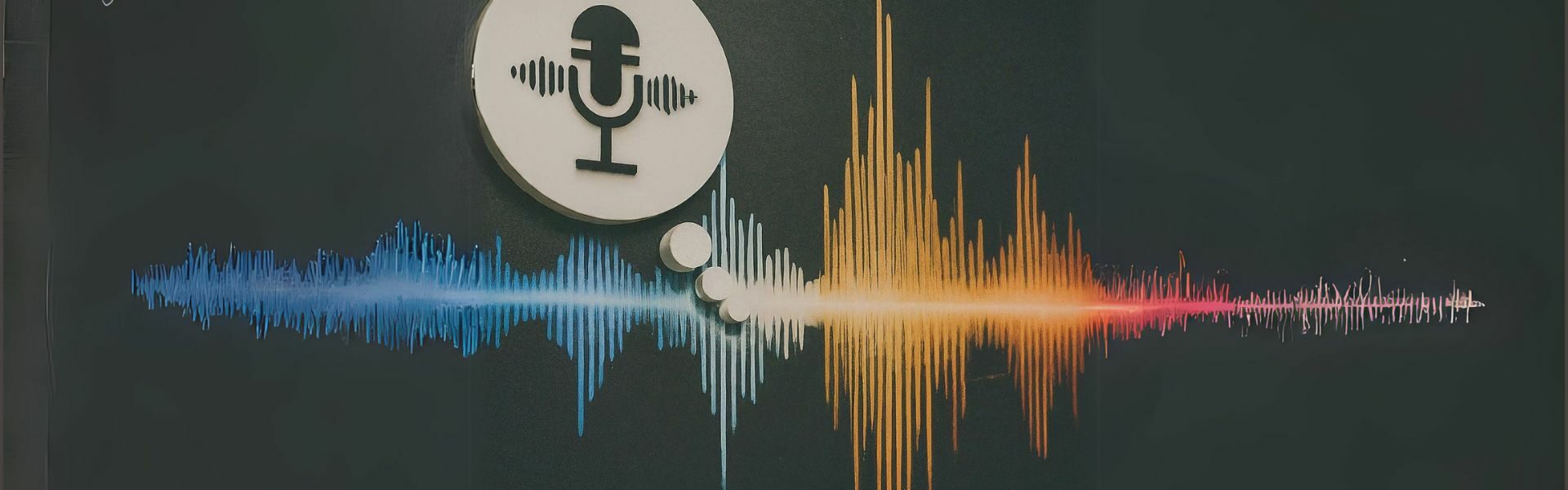 Aplikasi Text to Speech Bahasa Indonesia